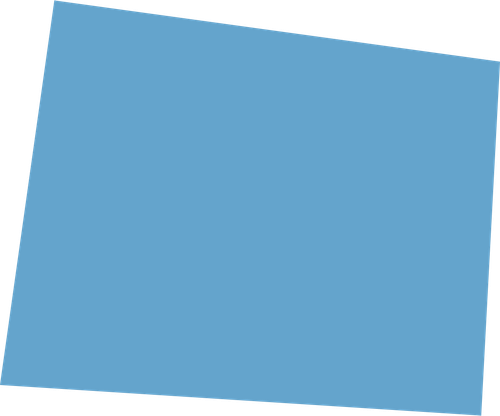 temp 90d 1779022311369.png
