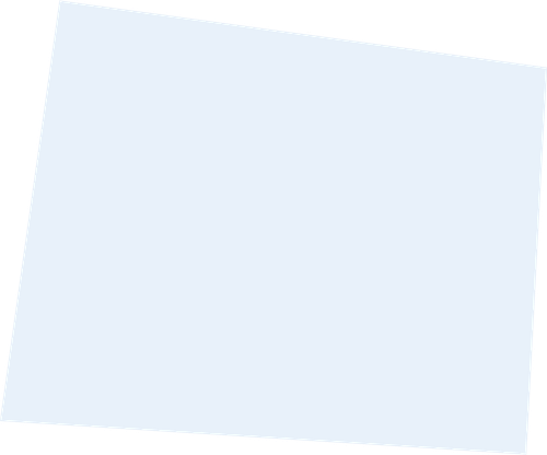rain 30d 1779022311369.png