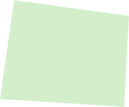 wind 10d 1779022311369.png