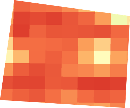 ndre 1779022311369.png