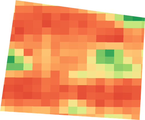 ndvi 1779022311369.png