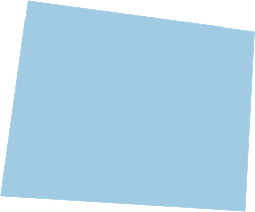 rain 90d 1779022311369.png
