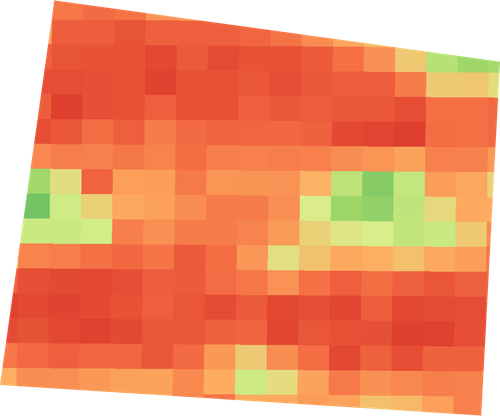 evi 1779022311369.png