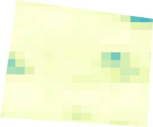 cl green 1779022311369.png