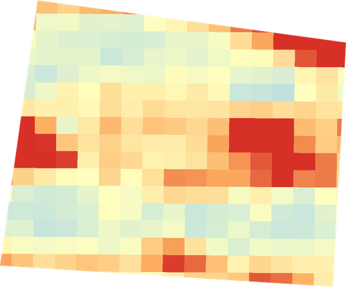 ndwi 1779022311369.png