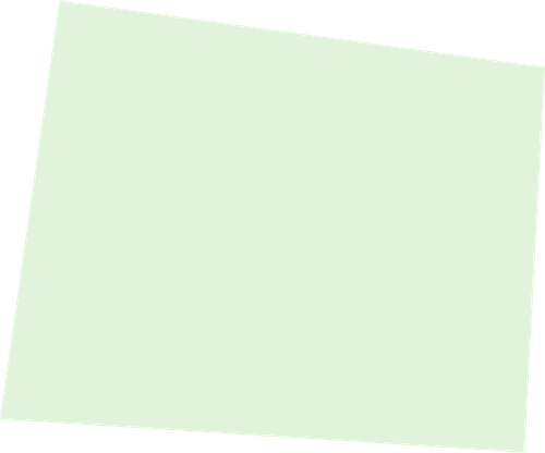 wind 90d 1779022311369.png