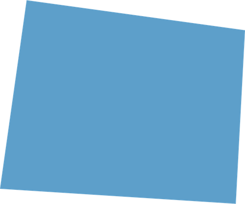 temp 10d 1779022311369.png