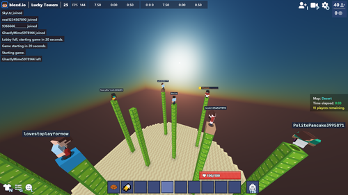 Screenshot 2026 05 17 154746.png