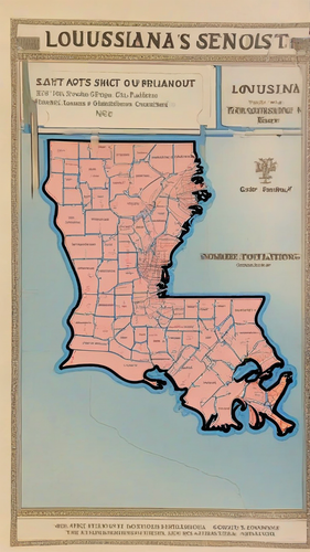 12900ad229d5.png