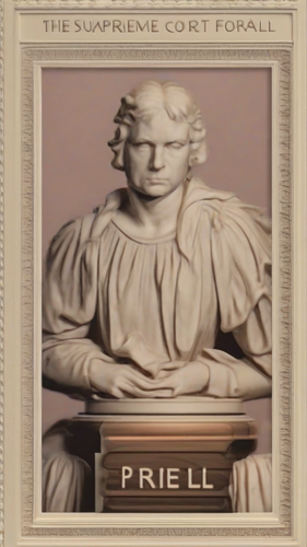 ce534a1674b9.png