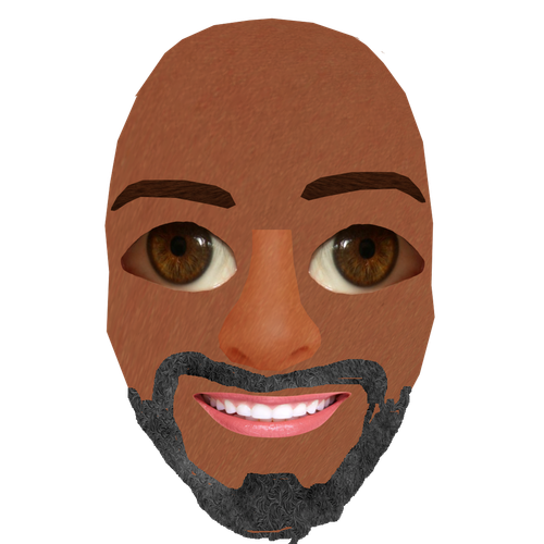 image.png