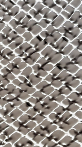 c6df2ef9d252.png