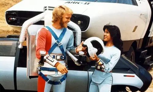 ark ii cancelled 1976.webp
