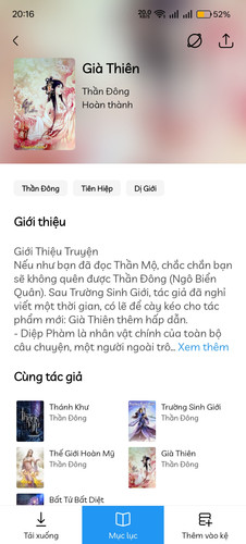 6cab8b8f88a1.jpg