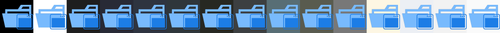 folder type frontend opened preview.png