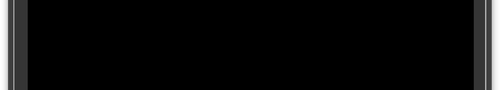 1000005120.png