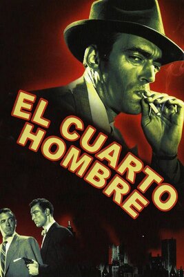 Kansas City Confidential [1952] [DVD5-R1] [Latino]