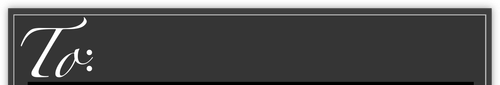 1000005124.png