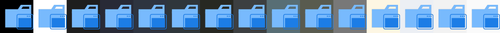 folder type frontend preview.png