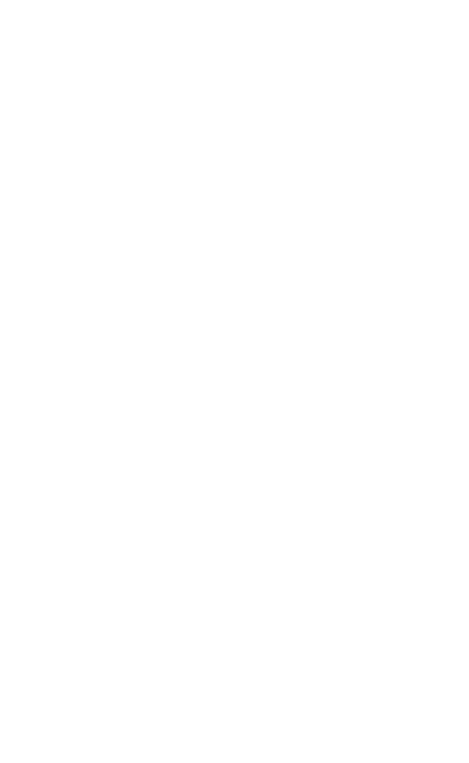 1000005123.png