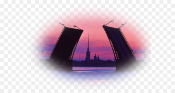 Foni-papik-pro-qx4v-p-kartinki-sankt-peterburg-na-prozrachnom-fo-14.png