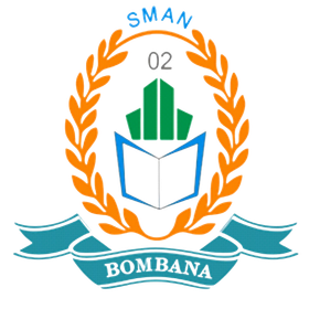 2. Logo SMAN02 PNG.png