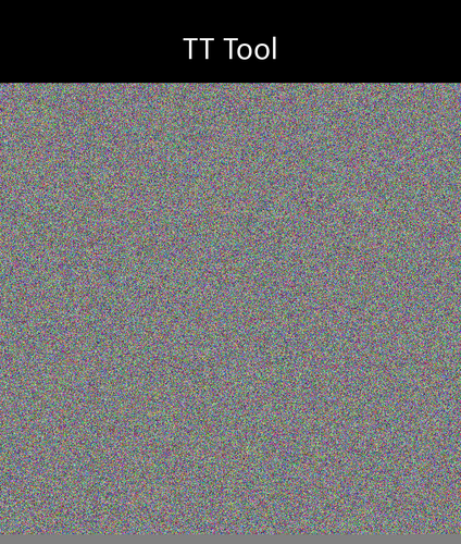 upload temp 240.png