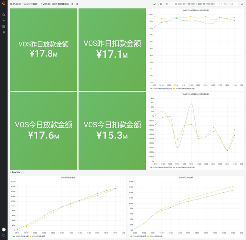 grafana 8.png