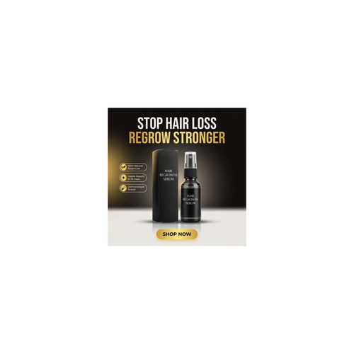 revivpro hair growth serum hero 05.jpg