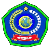 logo smp.png
