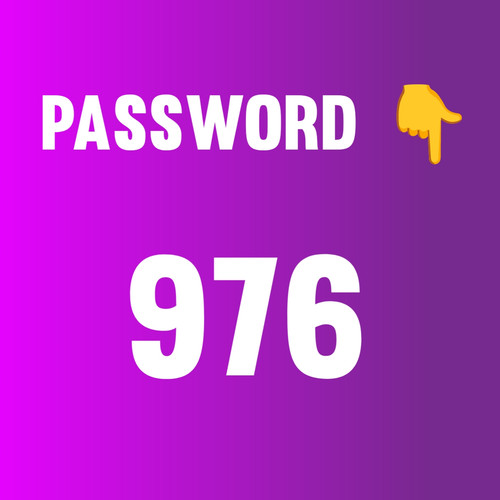 1000237621.jpg