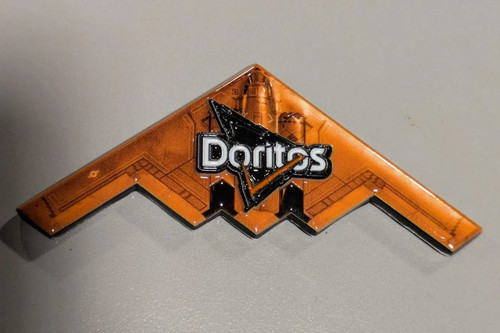 dorito 1 1400x 3316905838.jpg