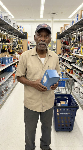 p02 reggie walmart hardware ref.jpg