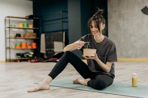 What To Eat Before And After Your Workout.jpg