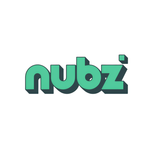 nubzZz.png.png