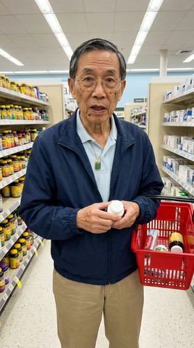 p03 henry walgreens vitamins ref.jpg