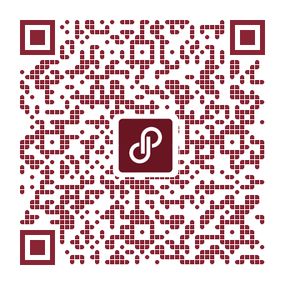 7b21f496625b.png