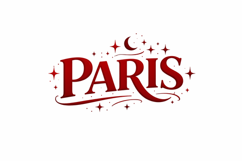 file 000000000e7c7207ad9b01a652984236 (2).png