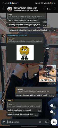 bd4ad00c0b39.jpg