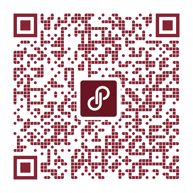 47850383c024.png