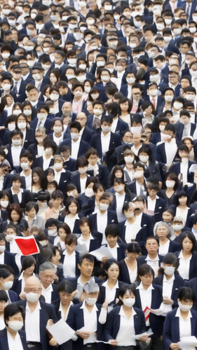 c4395ae64252.png