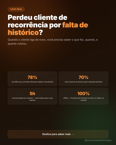 slide 01.jpg