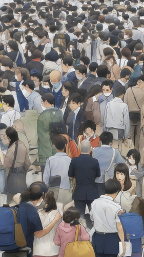 867ed8c36332.png