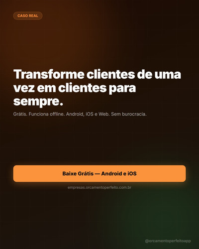 slide 07.jpg