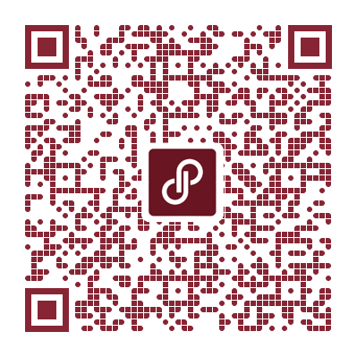 6535fa74027d.png