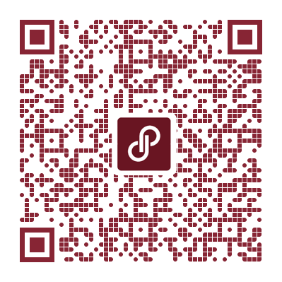8a7a71332be9.png
