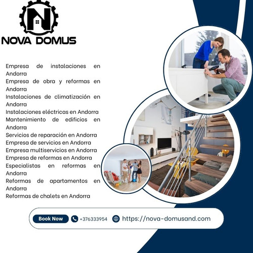 Instalaciones de climatización en Andorra con Nova Domusand.jpg