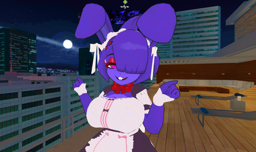 imagen.png