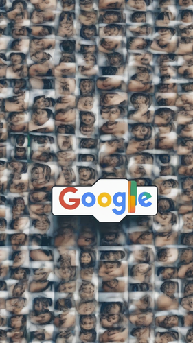 63d03fd9bade.png