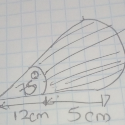 temp.png